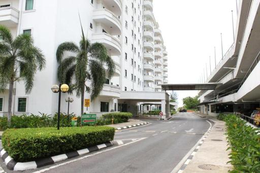 IMPERIAL TANJUNG BATU BINTULU - Housity