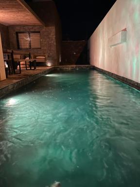 Kasa D Praia - Housity