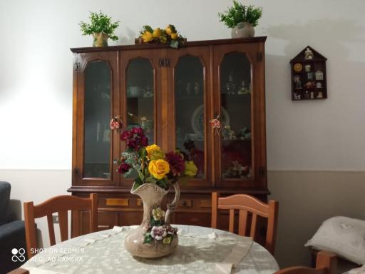 Luna Mari' - Housity