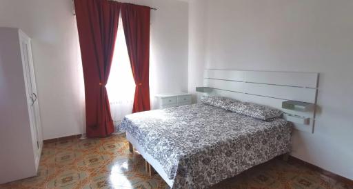 Agerola's Apartment - Housity