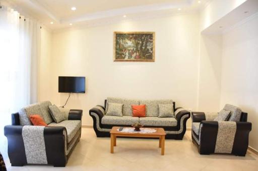 Giorgio Gest House - Housity