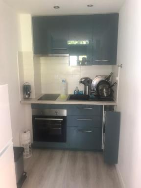 Villa Mon Rêve Apartements - Housity