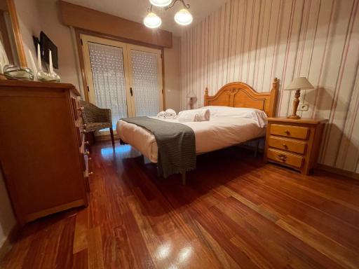 Oktheway Silgar Beach - Housity
