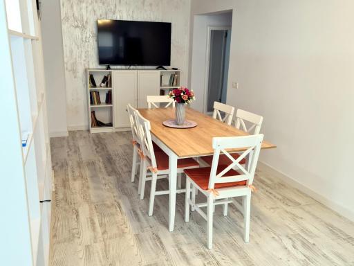 Casa 9 Mangalia - Housity