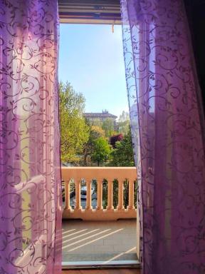 Rainbow house Lingotto Inalpi - Housity