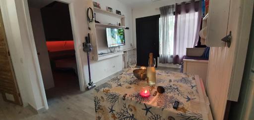 Casa Cometa - Housity