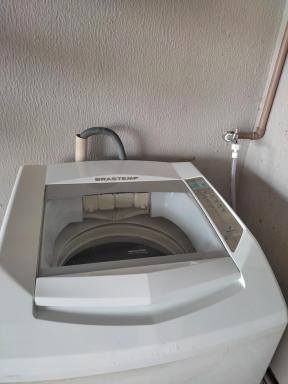 Apêzinho perto DAIA - Housity