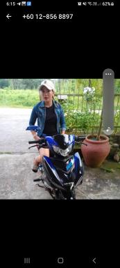 Batu 4 - Housity