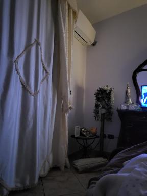 Casa vacanze - Housity