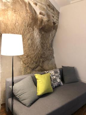 La Pietra Verde - Housity