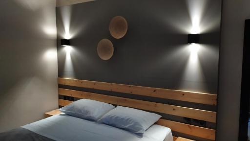 GioDriana cozy studio - Housity