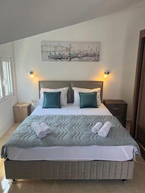 Venice Apartments - Housity