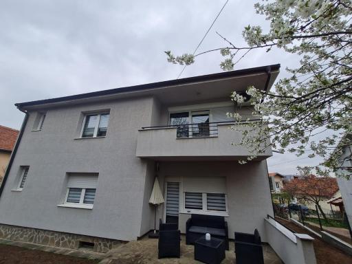 Apartman Boskovic - Housity