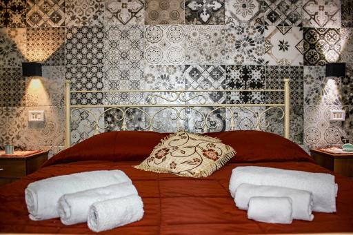 Apartment Timpirussimare - Hizvo