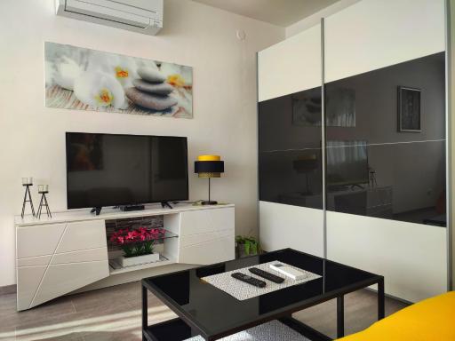 Apartment Siesta - Housity
