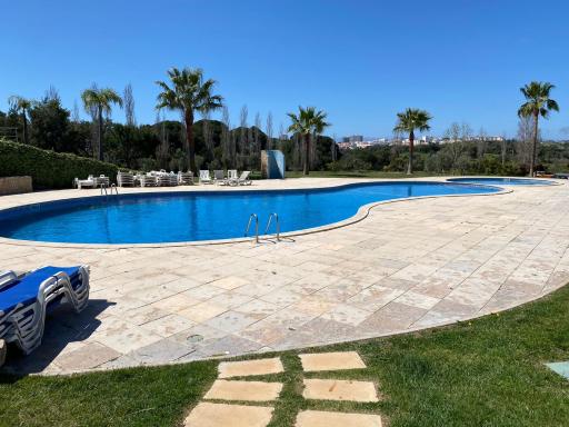 Joana's Albufeira House - Housity