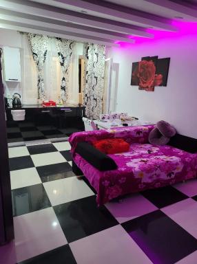 Mary Apartament - Housity