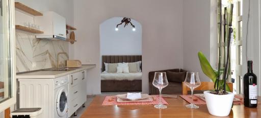 Green Villa - Housity
