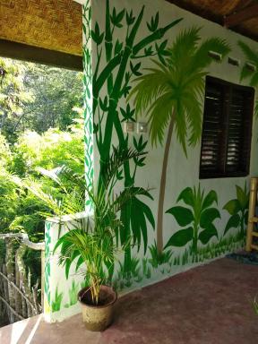 Kuta Mountain House - Housity