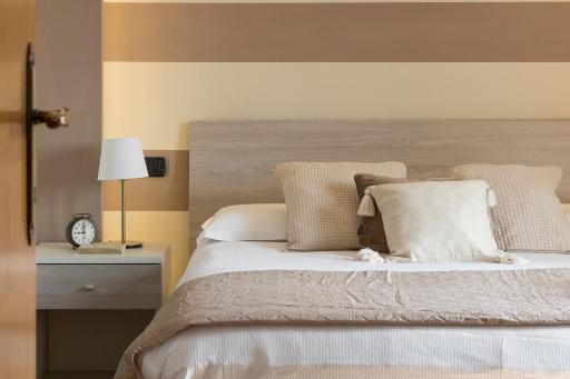 Le 2 Perle 2.0 - Housity