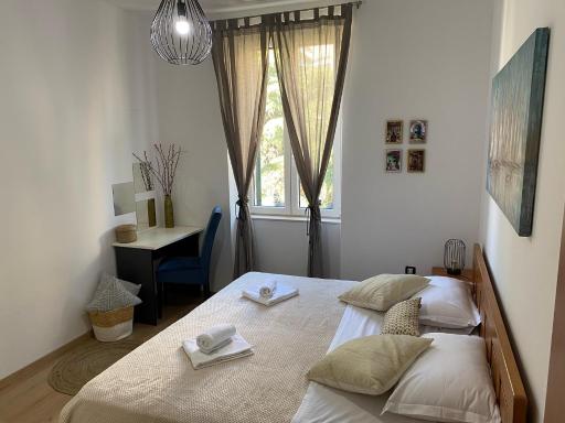 Summertime in Split - Housity