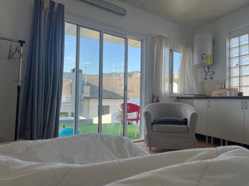 Home Experience Odivelas - Housity