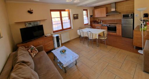 Apart 5 by Villmaris - Housity