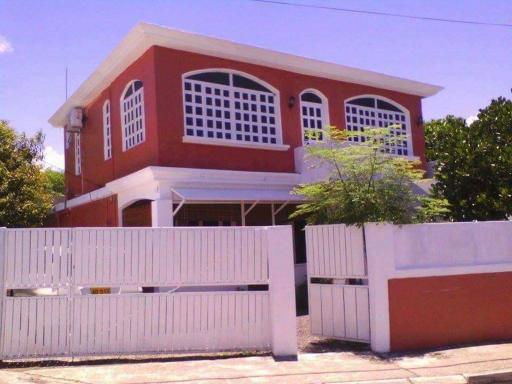 Alba bed and breakfast - Housity