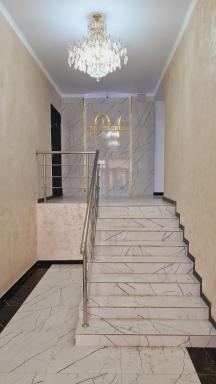 ЖК МАДИНА 2 КОМ. КВАРТИРА - Housity