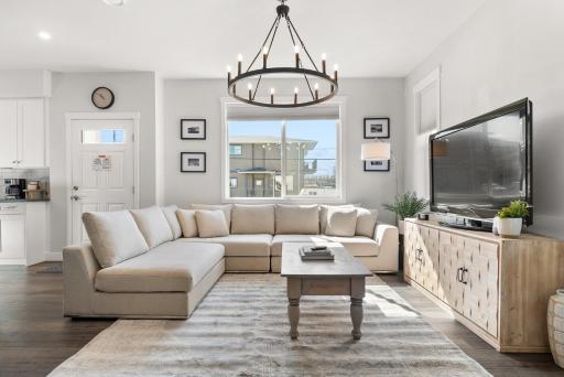 The Peach Penticton - Housity