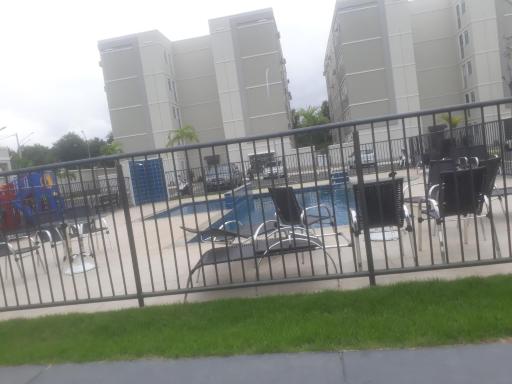 Apartamento em Cuiabá - Housity