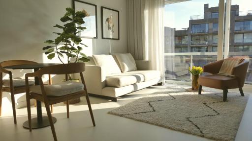 STUDIO HAVENZICHT 0407 - Housity