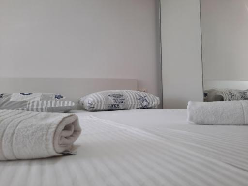 Apartmani Perla - Housity