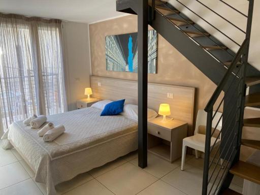 Nice Residence - Housity