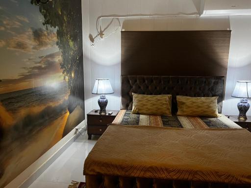 Park Towers Islamabad F10 - Housity