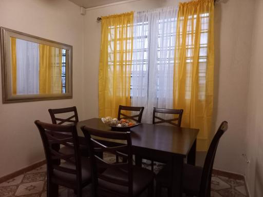 More Than Beauty Properties - Housity
