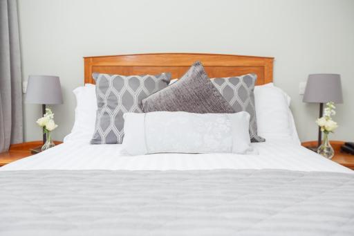 Kilcoran Lodge Hotel & Leisure Centre - Housity