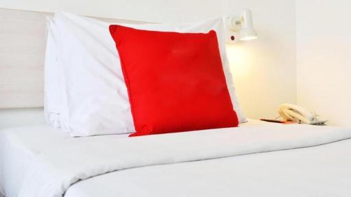 HOMESTAY TIO SAN - Housity