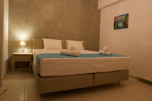 Grand House - Housity