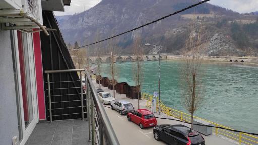 Apartmani Simic - Housity