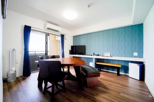 Villa Awase 111 - Vacation STAY 21909v - Housity