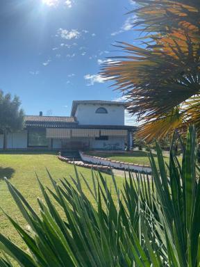 Villa sarda - Housity