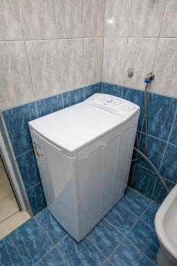 Paradise Apartment - Housity
