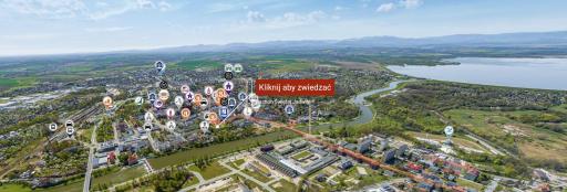 Testowy Apartament - Housity