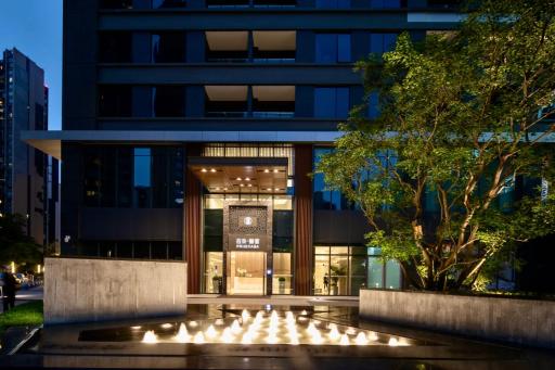 Primcasa Chengdu - Housity