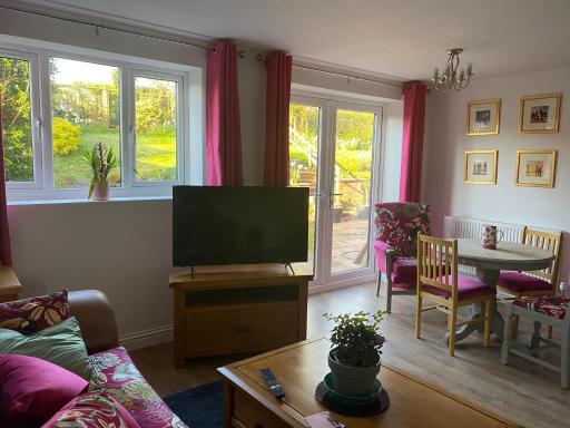 The Daytona - Triumph Apartments Meriden NEC 6.5m - Housity