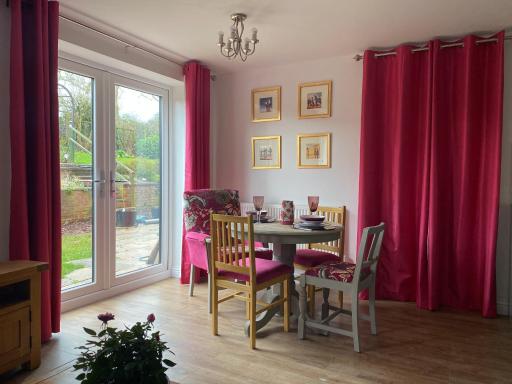 The Daytona - Triumph Apartments Meriden NEC 6.5m - Housity