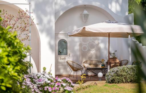 B&B Il Sogno - Housity