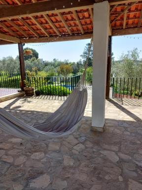 Casa da Torre - Housity