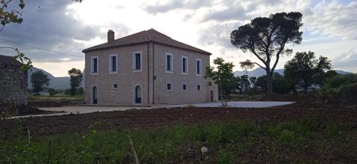 Tenuta Mea - Housity